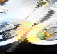 Carlyle Hotel - Moonah - Accommodation Batemans Bay