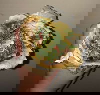 Coterie  Co. - Accommodation Batemans Bay