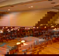 Dae Jang Kum - Eastwood - Accommodation Batemans Bay