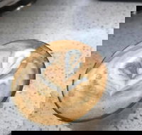 Degani - Wheelers Hill - Accommodation Batemans Bay