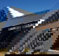 Dubbo Rhino Lodge Restaurant and Bar - Restaurant and Bar Closed Until Further Notice - Accommodation Batemans Bay