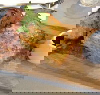 Eurobar - Accommodation Batemans Bay