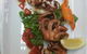 Frattini Italian Kitchen - thumb 0
