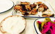 Glen Cuisine Restaurant Cafe Bar - thumb 0