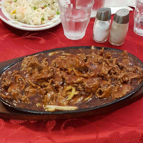 Golden Pearl Chinese Restaurant Pty Ltd - Accommodation Batemans Bay 0