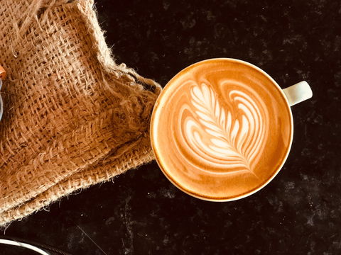 Green Ivy Cafe - Accommodation Batemans Bay 1