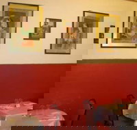 Harvest of India - Gawler - Accommodation Batemans Bay