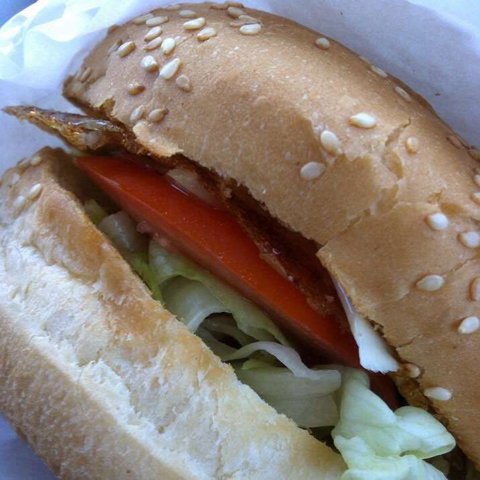 Heidelberg Fish & Chip Shop - Accommodation Batemans Bay 0