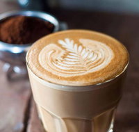 Hopscotch Coffee and Eats - Accommodation Batemans Bay