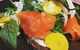 Hunter & Co Deli - thumb 0