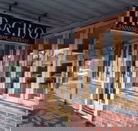 Jirochyo - Accommodation Batemans Bay