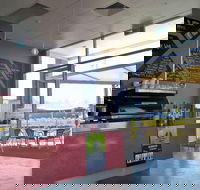 Junction at Coomera Cafe - Accommodation Batemans Bay