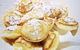 Little Pancake Company - thumb 0