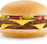 McDonald's - Taree - Accommodation Batemans Bay
