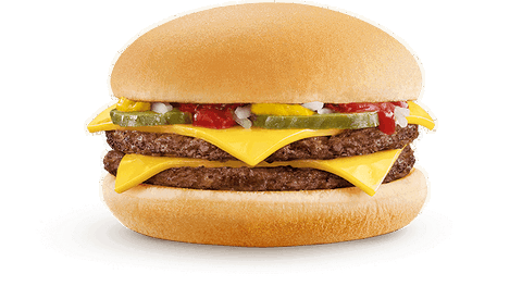 McDonald's - Taree - Accommodation Batemans Bay 0