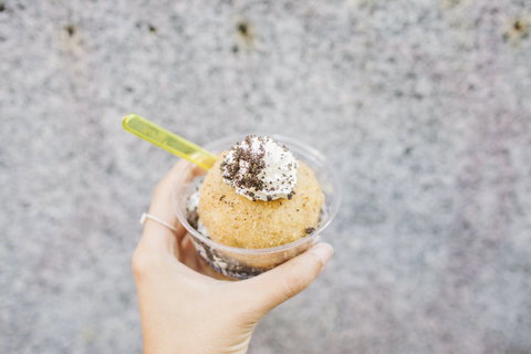 Mount Dandenong Hotel - Accommodation Batemans Bay 0