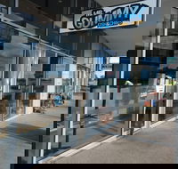 Mr Gummy Fish  Chips - Accommodation Batemans Bay