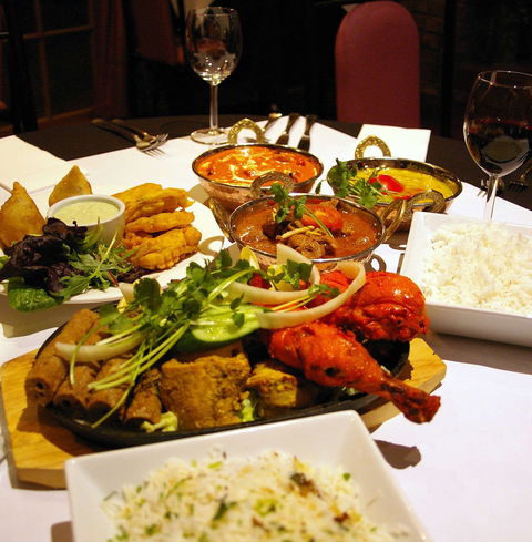 Mr.India - Accommodation Batemans Bay 0