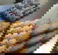 Mum's Bakehouse - Accommodation Batemans Bay