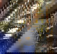 Murrays Brewery and Port Stephens Winery - Accommodation Batemans Bay