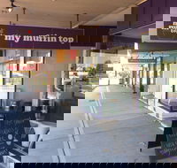 My Muffin Top - Accommodation Batemans Bay