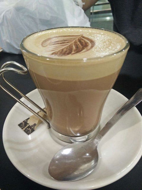 People Cafe - Ryde - Accommodation Batemans Bay 0