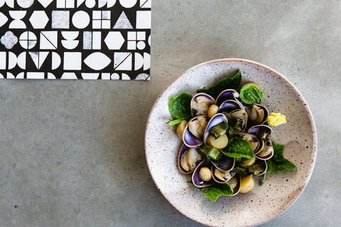 Pipit Restaurant - Accommodation Batemans Bay 0