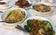 Royal East Chinese Restaurant - thumb 0