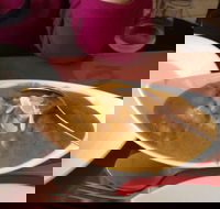 Shahi Indian Cuisine - Accommodation Batemans Bay