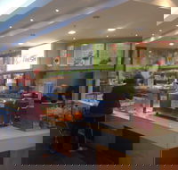 Simply Fresh - Accommodation Batemans Bay