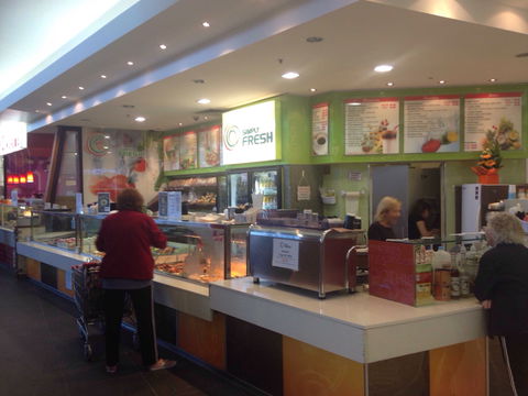 Simply Fresh - Accommodation Batemans Bay 0