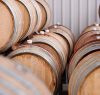 Surveyor's Hill Vineyards - Accommodation Batemans Bay