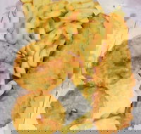 The Westend Pumphouse - Accommodation Batemans Bay