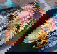 The Velo Project - Accommodation Batemans Bay