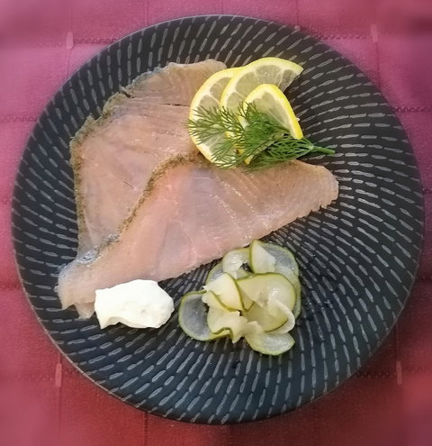 The Corridor Restaurant And Bistro - Accommodation Batemans Bay 2