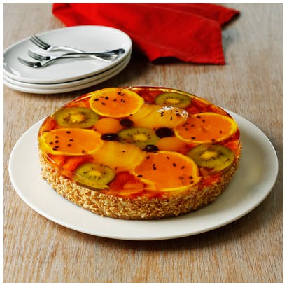 The Cheesecake Shop - Avondale Heights - Accommodation Batemans Bay 0