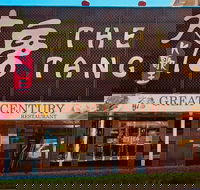 The Tang KTV Restaurant - Accommodation Batemans Bay