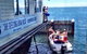 The Geelong Boat House - thumb 1