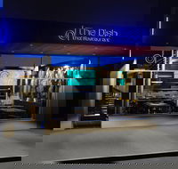 The Dish Thai - Accommodation Batemans Bay
