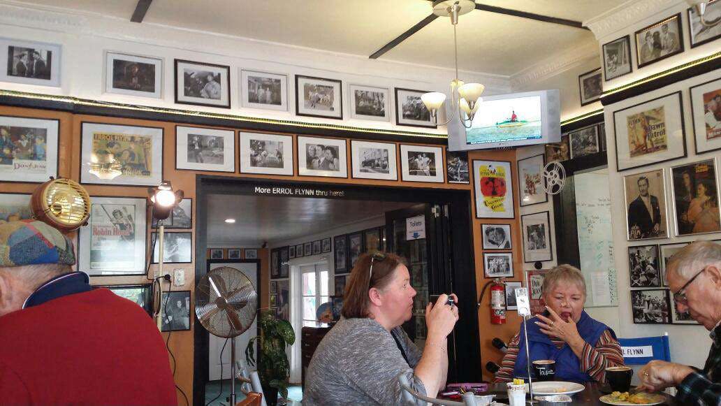  Accommodation Batemans Bay