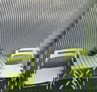 Ugly Mug - Accommodation Batemans Bay