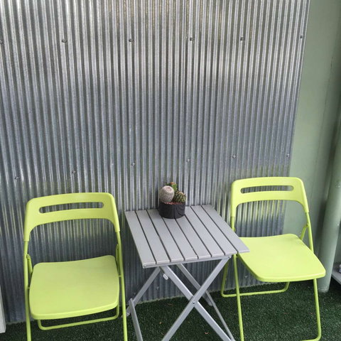 Ugly Mug - Accommodation Batemans Bay 0