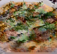 Valentino's - Accommodation Batemans Bay