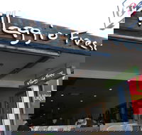 Villaggio Fresco - Accommodation Batemans Bay