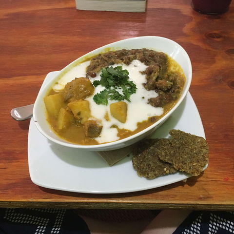 Waterford Plaza Carvery & Coffee - Accommodation Batemans Bay 0