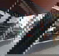 Wishbones Charcoal Chicken - Accommodation Batemans Bay