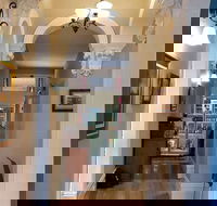 Yarra Glen Cafe  Store - Accommodation Batemans Bay
