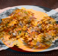 Ya Ya Xinjiang Chinese Restaurant - Accommodation Batemans Bay