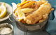 3193 Bar And Bistro - thumb 0
