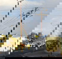 Amigos - Accommodation Batemans Bay